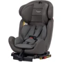 Автокресло Carrello Quantum Isofix CRL-11803/2 Harbor Grey