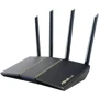 Маршрутизатор Wi-Fi Asus RT-AX57