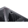 Корпус Vinga Smart-450W фото 6