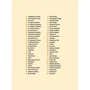 Interesting Kyiv TOP 120: Жанр Путеводители