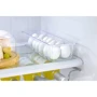 Холодильник Side-by-Side Samsung RS50N3513BC: Объем холодильной камеры, л 359