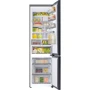 Холодильник Samsung RB38A7B6EAP фото 11