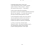Ірина Пасько: Криза середнього всього: Автор Ирина Пасько