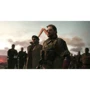 Metal Gear Solid V: The Phantom Pain (PS4)