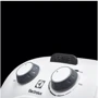 Обігрівач Electrolux EFH/S-1125: Тип тепловентилятор