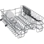 Посудомийка Beko DFS05024X: Клас енергоспоживання / миття / сушіння A++ / A / A