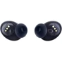 Наушники TCL SOCL500 Phantom Black (SOCL500TWSBK-RU): Чувствительность (дБ) 100