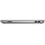 Ноутбук HP 250 G9 (6F2C2EA): Оперативная память 8 ГБ