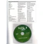 English Plus 2nd Edition 3: Teacher's Book with Teacher's Resource Disk: ISBN 9780194202282
