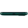Смартфон Doogee X96 2/32Gb Tropical Green: Встроенная память 32 ГБ