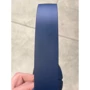 JBL Tune 670 NC Blue (JBLT670NCBLU) (Навушники) (79006297) фото 3