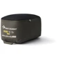 Спальный мешок Sea to Summit Spark -9C/15F Regular Beluga Black (STS ASL041072-050105) фото 13