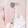 Фен Xiaomi DOCO Dual Negative Ion Hair Dryer Pink AN002: Мощность, Вт 1800
