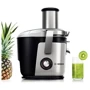 Соковичавниця Bosch MES 4010 фото 9