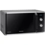 Микроволновая печь Samsung MS23K3614AS: Объем, л 23 л