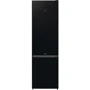 Холодильник Gorenje NRK621SYB4