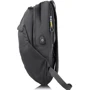 Чоловік смарт-рюкзак Skybow чорний (VT-1021-black): Тип рюкзаки