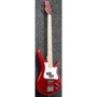 Бас-гитара IBANEZ SRMD200 CAM