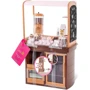 Игровой набор Our Generation Шоколадный лоток (BD37964Z): Производитель Our Generation