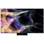 Телевизор TCL 75C845