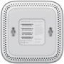 Маршрутизатор Wi-Fi Netgear LM1200 (LM1200-100EUS): Количество LAN портов 1