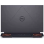 Ноутбук Dell G15 5530 (G5530-7388GRY-PUS): Процесор Intel Core i7-13650HX (2.6 - 4.9 ГГц) / 14 - ядерный