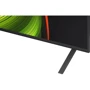 Телевізор LG OLED48B56LA: Потужність звуку 20 Вт
