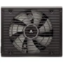 Блок питания Corsair HX750 (CP-9020137-EU): Модульные (съемные) кабеля есть