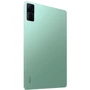 Планшет Xiaomi Redmi Pad 6/128GB Mint Green (Global): Дисплей 10.61 (2000x1200)