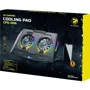 Подставка для ноутбука 2E Gaming CPG-006 (2E-CPG-006) фото 12