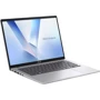 Ноутбук ASUS VivoBook 14 X1407QA (X1407QA-BS56)