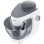 Кухонний комбайн Kenwood KHH 321 White: Об'єм чаші 4.3 л