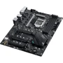 ASUS ROG STRIX Z590-F GAMING WIFI: Дополнительно Поддержка UEFI, Поддержка RAID, Адаптер Wi-Fi