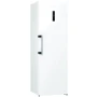 Холодильник Gorenje R619EAW6
