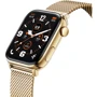 Смарт-часы Ice-Watch ICE Smart 3.0 Gold Milanese фото 3