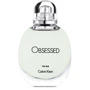 Calvin Klein Obsessed For Men Туалетна вода для чоловіків 125 ml