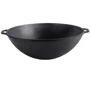 Brizoll WOK чавунна 36 см (W36)