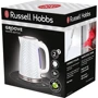 Электрочайник Russell Hobbs 26381-70: Мощность, Вт 2400