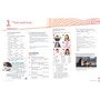 Harmonize 2: Workbook with Online Practice: Производитель Oxford University Press