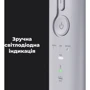 Зубная щетка AENO DI2 (ADI0002) фото 11