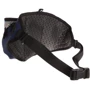 Сумка Deuter Pulse Two цвет 3333 coolblue-midnight (39080 3333): Объем 1 л