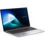 Ноутбук ASUS ExpertBook P1 (P1503CVA-S70240X): Екран 15,6" IPS (1920x1080) Full HD