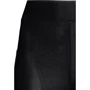 Лосини H & M 4131894 42 чорні: Країна виробник Китай