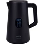 Электрочайник Mirta Fusion House KT-1000B: Мощность, Вт 1800