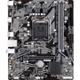 GIGABYTE H470M K
