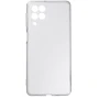 Чехол для телефонов ArmorStandart Air Series Transparent for Samsung M536 Galaxy M53 5G (ARM61799)