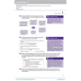 IELTS Vocabulary for Bands 6.5 and above with Answers with Audio фото 7