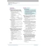 Complete IELTS Bands 6.5-7.5: Student's Book without Answers with CD-ROM: Количество страниц 166