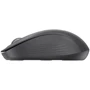 Мышь Logitech M550 Wireless Mouse Graphite (910-006781): Тип сенсора оптический