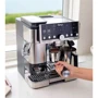 Кофеварка Ninja Luxe Café Pro ES701EU